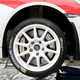 Illustration for article titled Making a Cayman Into a Rally Car Is the Best Thing Porsche Has Done in Years